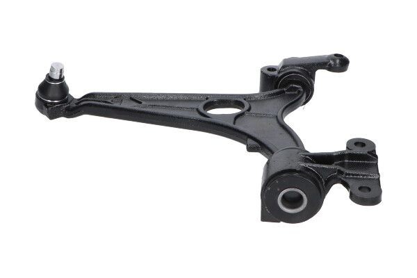 KAVO PARTS Suspension arm Article number: SCA-10383 cheaply