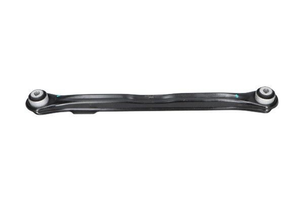 KAVO PARTS Suspension arm Article number: SCA-10617 cheaply