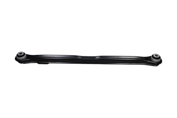 KAVO PARTS Suspension arm Article number: SCA-10781 cheaply
