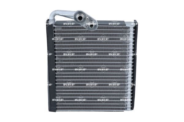 NRF Fordamper aircondition Varenummer: 36201 billige