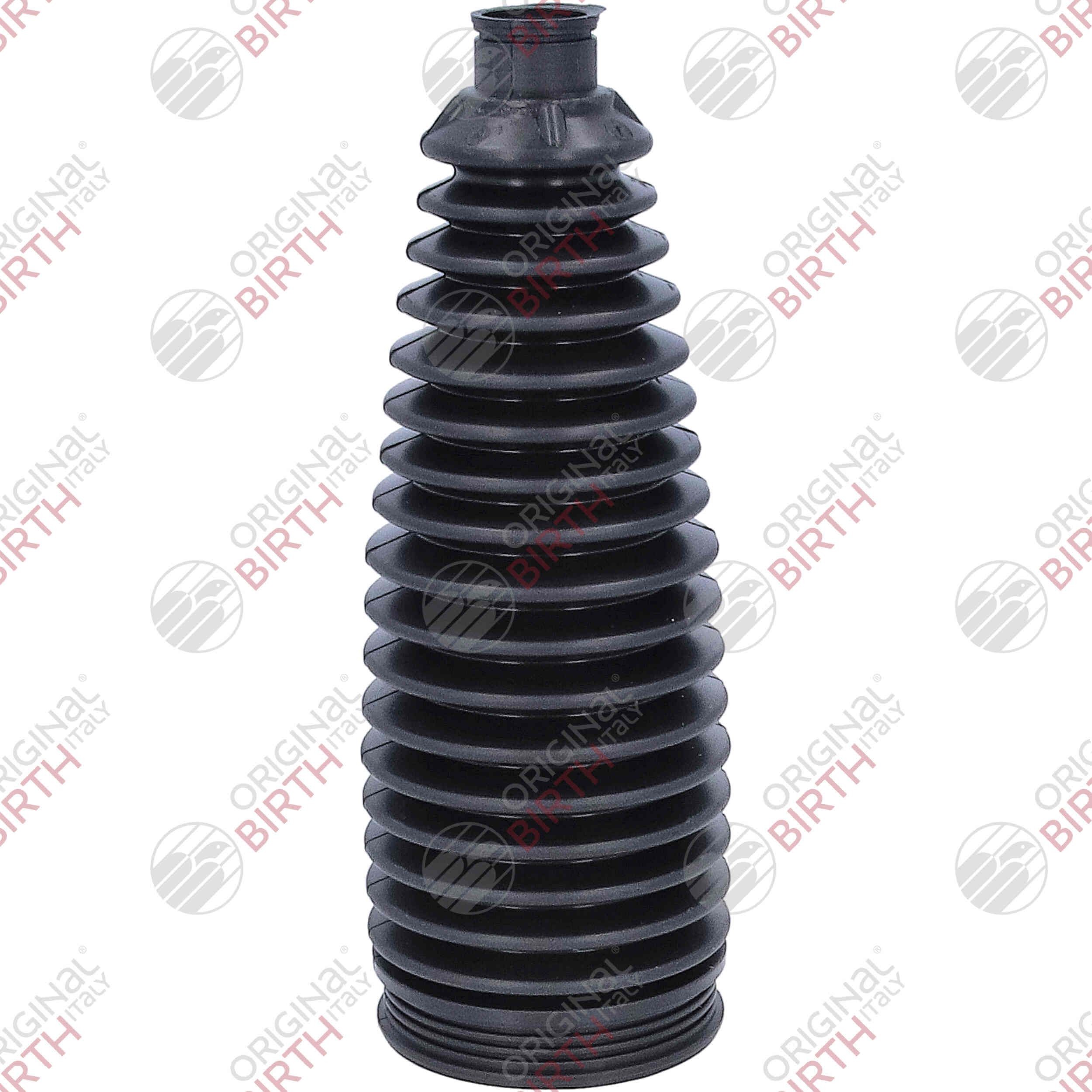 BIRTH Bellow Set, drive shaft Article number: 70025/KM cheaply