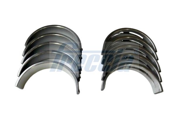 FRECCIA Crankshaft Bearing Set Article number: MB19-103410 cheaply