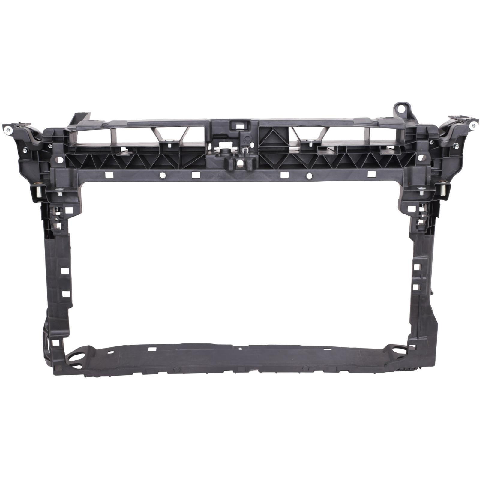 DIEDERICHS Front Cowling Article number: 7434002 cheaply