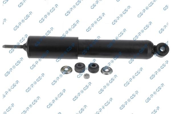 GSP Shock absorber Article number: 32101960 cheaply