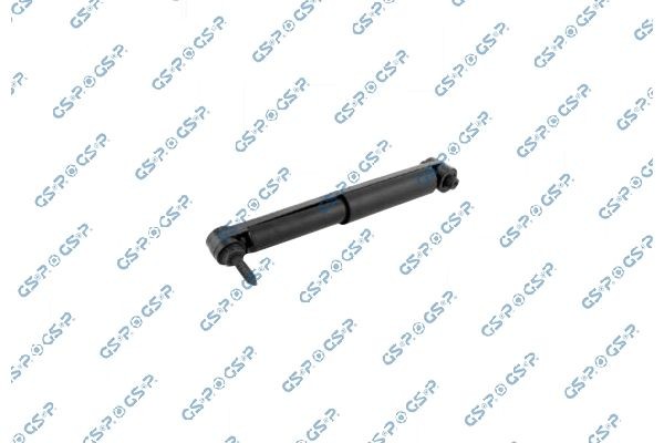 GSP Shock absorber Article number: 32112610 cheaply