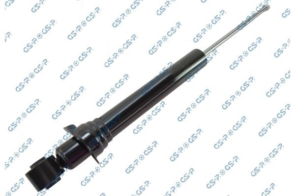 GSP Shock absorber Article number: 32122250 cheaply