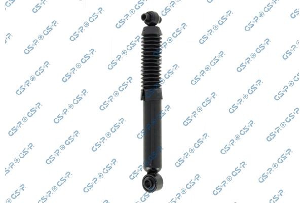 GSP Shock absorber Article number: 32151730 cheaply