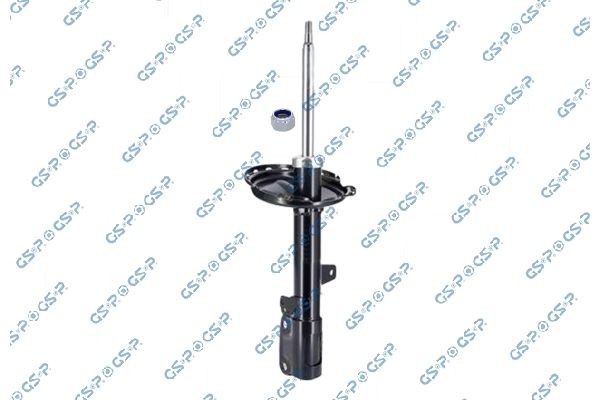 GSP Shock absorber Article number: 32333521 cheaply