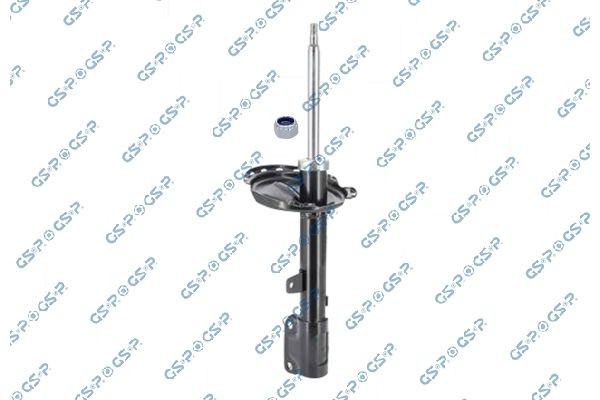 GSP Shock absorber Article number: 32333522 cheaply