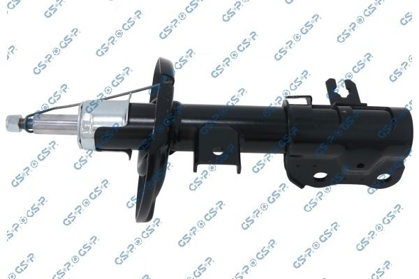 GSP Shock absorber Article number: 32344732 cheaply