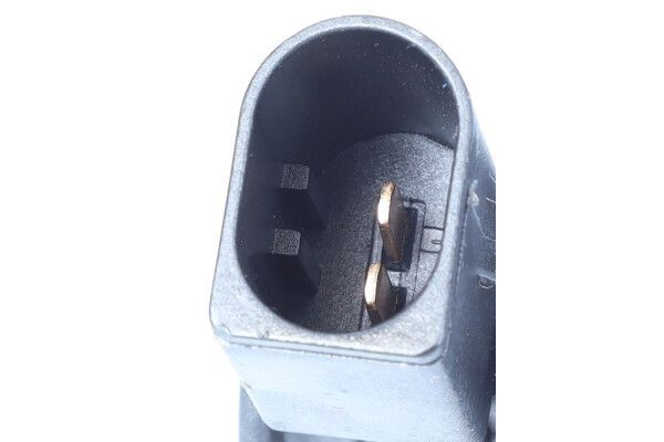 MAXGEAR Control Valve, fuel quantity (common rail system) Article number: 17-0379 cheaply