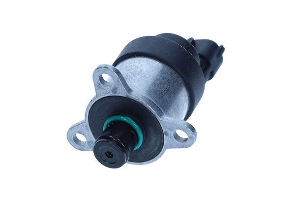 MAXGEAR 17-0771 Régulateur, quantité de carburant (système à rampe commune) S80 D5 163 CH Diesel 2008