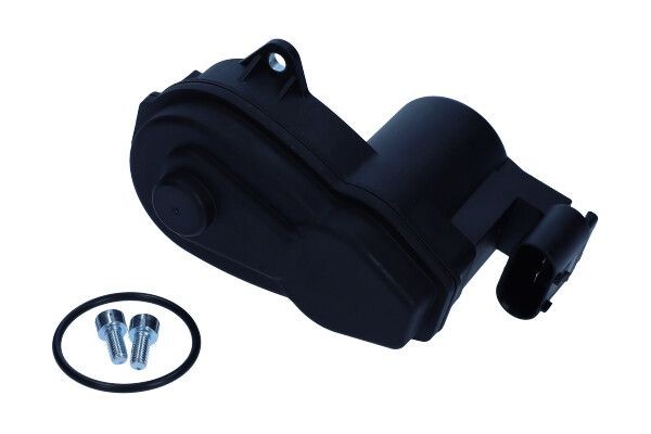 MAXGEAR Control Element, parking brake caliper Article number: 19-4510 cheaply