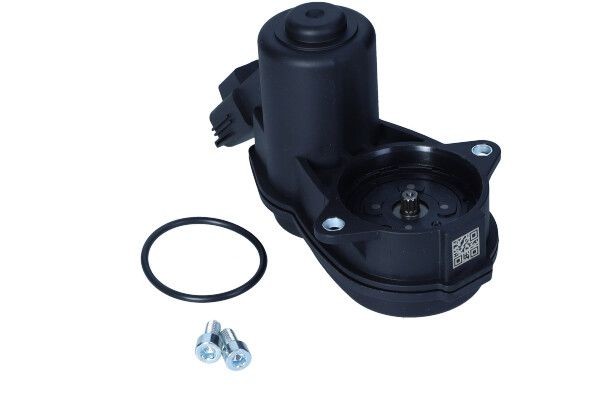 MAXGEAR 19-4528 Seadeelement, seisupidur (pidurisadul) 6 2.2 D AWD 150 HP Diisel 2016
