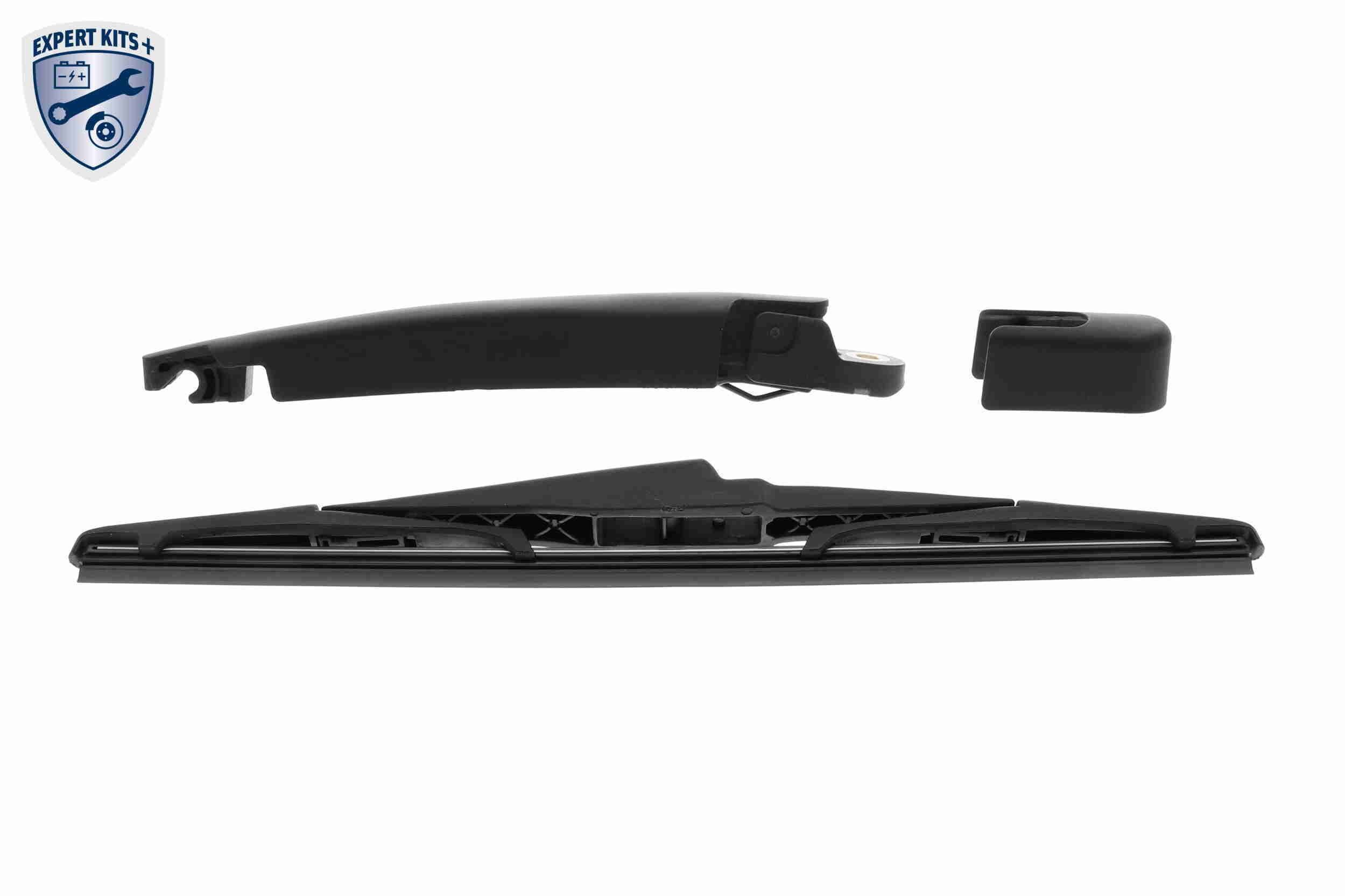 ACKOJA Wiper Arm Set, window cleaning Article number: A52-9539 cheaply