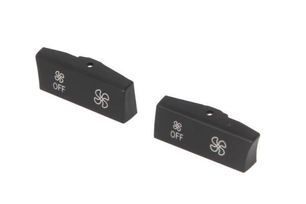 BLIC 1000-00-0067113P Label 7 Series ActiveHybrid 7 354 PS Petrol/Electro 2015