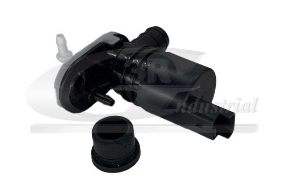 3RG Water Pump, window cleaning Article number: 88281 cheaply