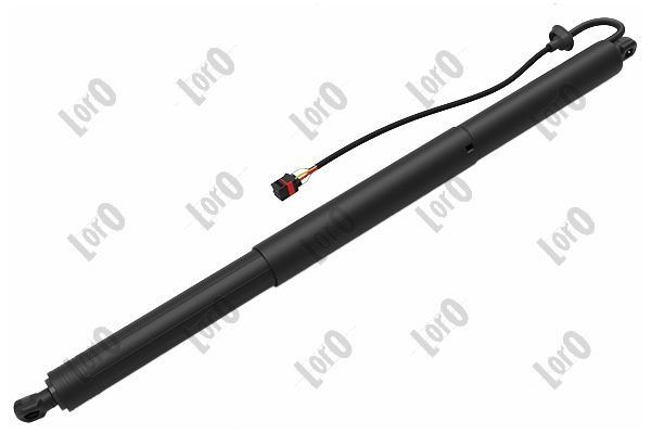 ABAKUS 101-02-034 Electrical motor, tailgate Q2 2.0 TDI quattro 190 PS Diesel