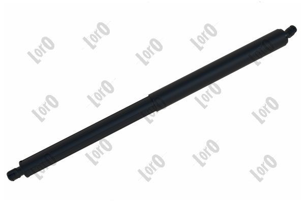 ABAKUS Tailgate strut Article number: 101-02-059 cheaply
