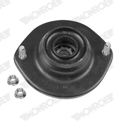 MONROE Shock absorber Article number: V1124 cheaply