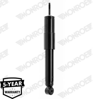 MONROE Shock absorber Article number: V1143 cheaply