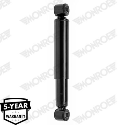 MONROE Shock absorber Article number: V1149 cheaply