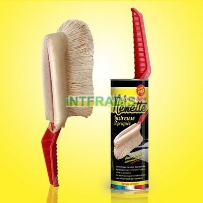 INTFRADIS Sponge Article number: 192 cheaply