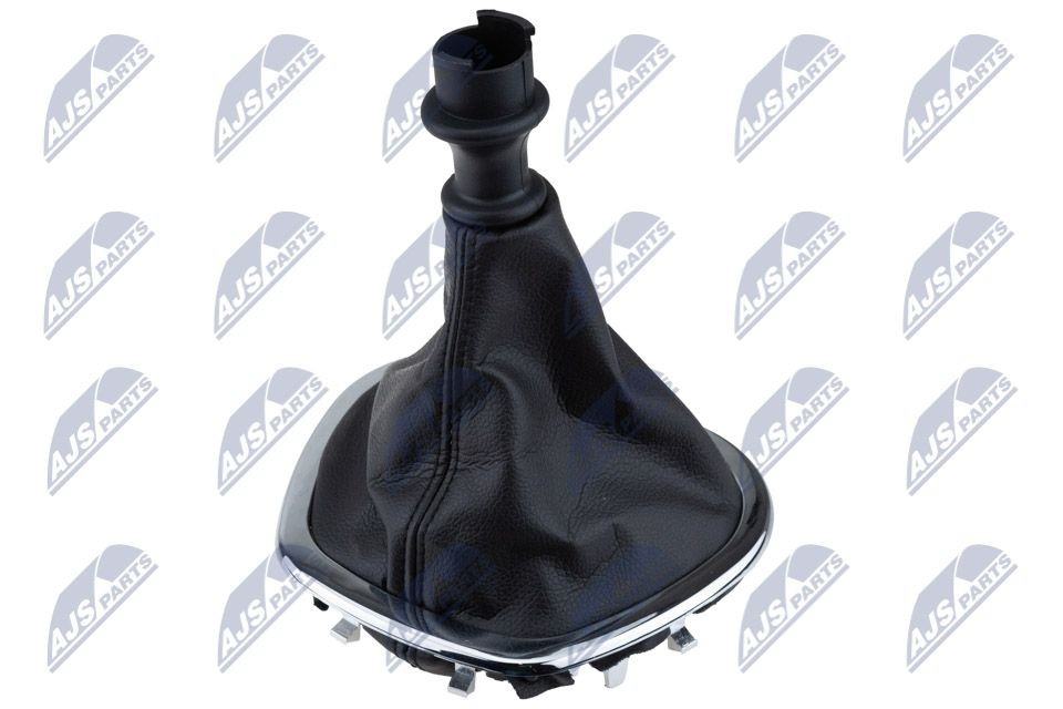 NTY Gear Lever Gaiter Article number: GZB-PL-024 cheaply