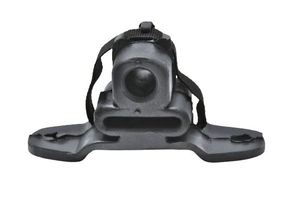 GOOM Holder, exhaust system Article number: ESH-0090 cheaply