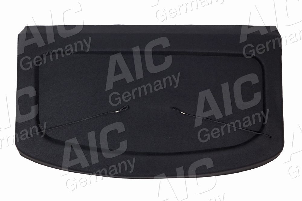 AIC Lastrumsafdækning Varenummer: 75366 billige