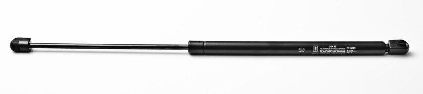 FA KROSNO Tailgate strut Article number: 21433 cheaply