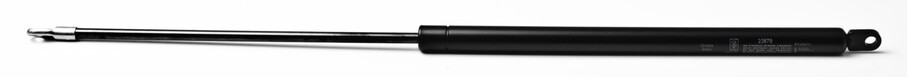 FA KROSNO Tailgate strut Article number: 23879 cheaply