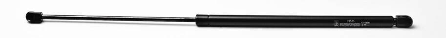 FA KROSNO Tailgate strut Article number: 24530 cheaply