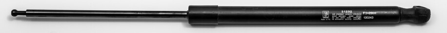 FA KROSNO Bonnet strut Article number: 31292 cheaply
