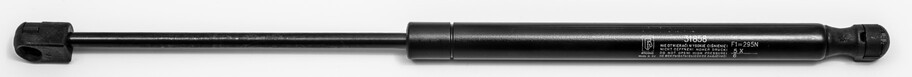 FA KROSNO Bonnet strut Article number: 31858 cheaply