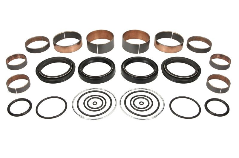 PIVOT WORKS Dust cover kit, shock absorber Article number: PWFFK-H04-020 cheaply