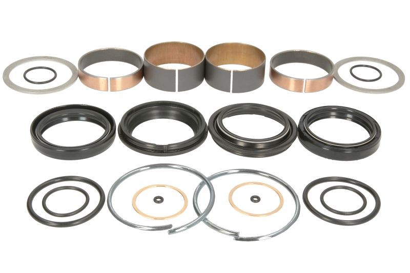 PIVOT WORKS Dust cover kit, shock absorber Article number: PWFFK-H05-001 cheaply