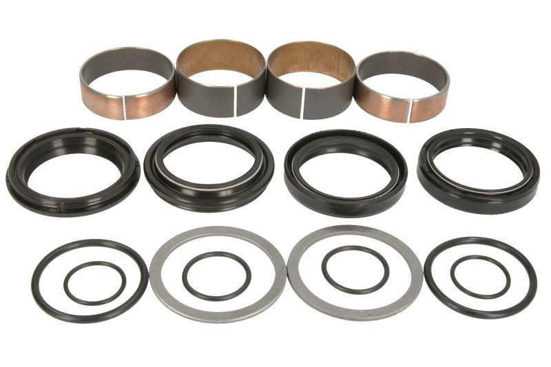 PIVOT WORKS Dust cover kit, shock absorber Article number: PWFFK-S11-020 cheaply