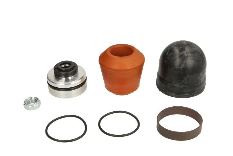 PIVOT WORKS Dust cover kit, shock absorber Article number: PWSHR-H06-000 cheaply