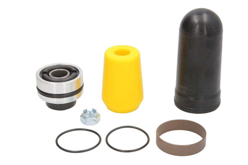 PIVOT WORKS Dust cover kit, shock absorber Article number: PWSHR-Y02-000 cheaply