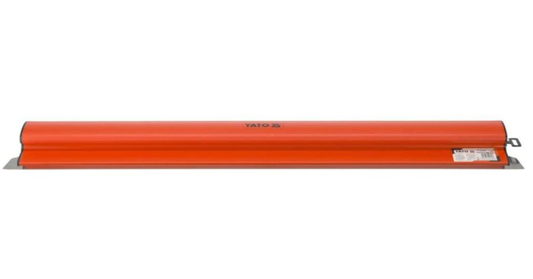 YATO Spartel Varenummer: YT-52224 billige