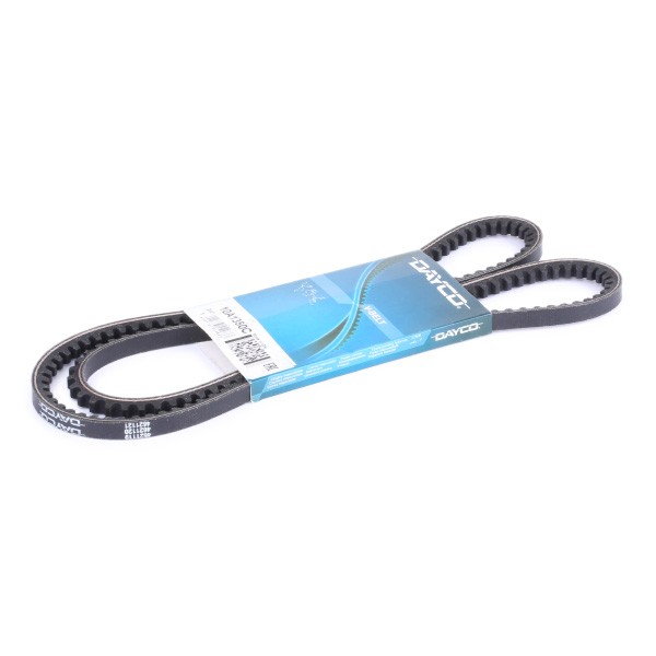 DAYCO V-Belt Article number: 10A1350C cheaply