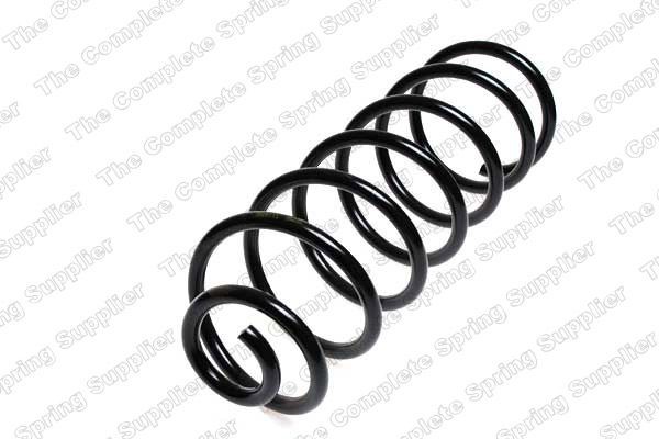 LESJÖFORS Coil spring Article number: 4026112 cheaply