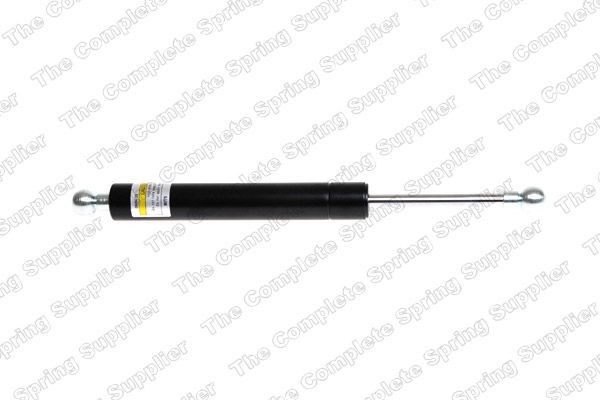 LESJÖFORS Tailgate strut Article number: 8195825 cheaply
