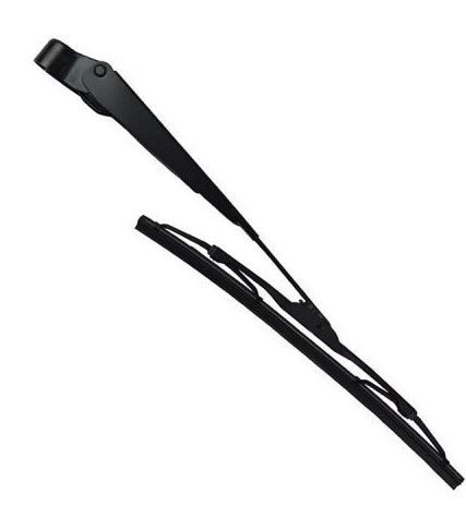 Motgum Wiper Arm, windscreen washer Article number: W010F1X cheaply