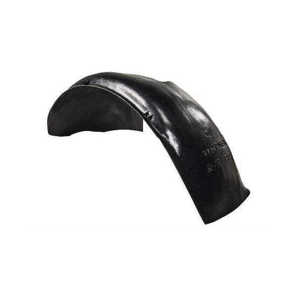 FLORIMEX Repair panel Article number: 211602 cheaply