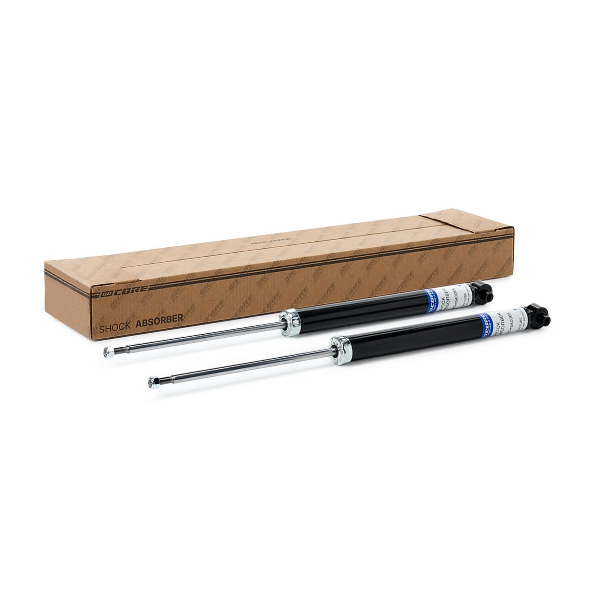 goCORE Shock absorber Article number: GCH540064 cheaply