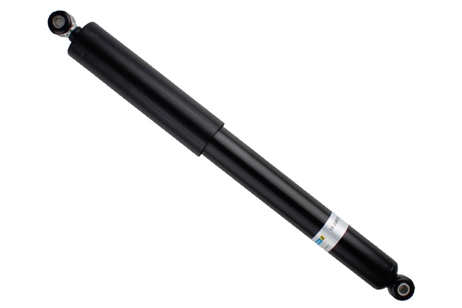 BILSTEIN Shock absorber Article number: 19-348032 cheaply