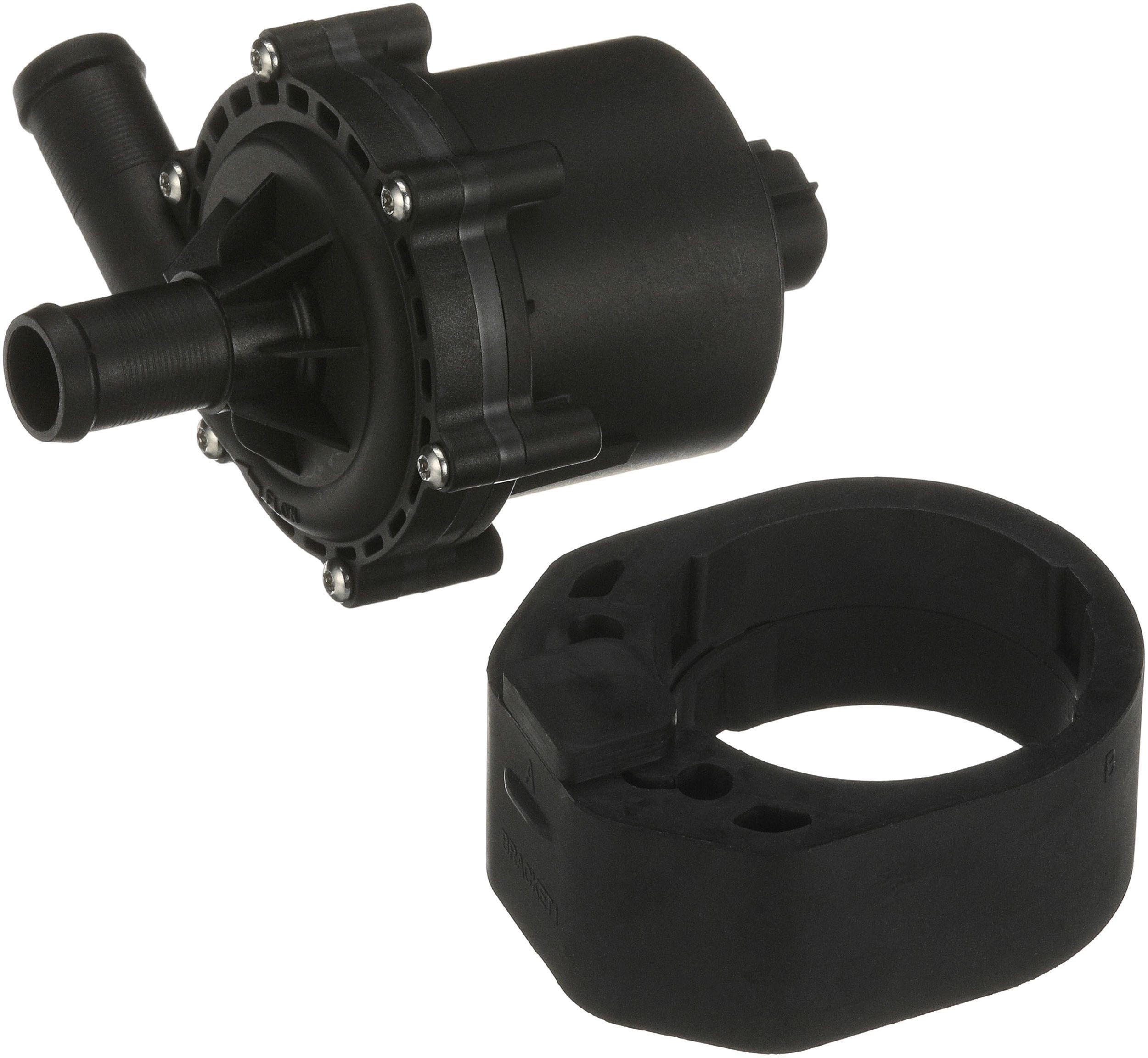 GATES Water pump Article number: 41603E cheaply