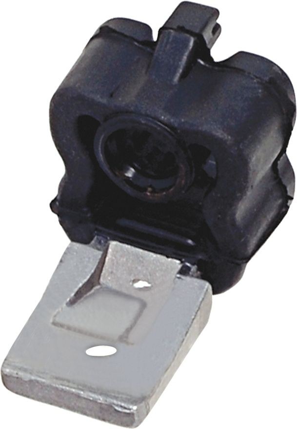 GATES Holder, exhaust pipe Article number: EXH1074 cheaply